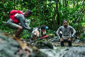 BIB: 
                            <button type="button" onclick="openModal(26257392)" class="btn btn-primary btn-sm float-right btn-popup" data-toggle="modal" data-target=".modal-high-quality">
                        <i class="fas fa-shopping-cart"></i> Add to Cart
                    </button>
                                            <button type="button" onclick="isThisMe(26257392, true)" class="btn btn-success btn-sm float-right btn-popup btn-isme hidden" data-toggle="tooltip" data-placement="bottom" title="นี่คือรูปของคุณใช่ไหม คลิกที่นี่เพื่อเอาเข้าอัลบั้ม">
                        <i class="fas fa-plus"></i> Add to album
                    </button>
                    <button type="button" onclick="isThisMe(26257392, false)" class="btn btn-warning btn-sm float-right btn-popup btn-isnotme hidden">
                        <i class="fas fa-ban"></i> Remove from album
                    </button>